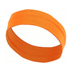 Sport Headband