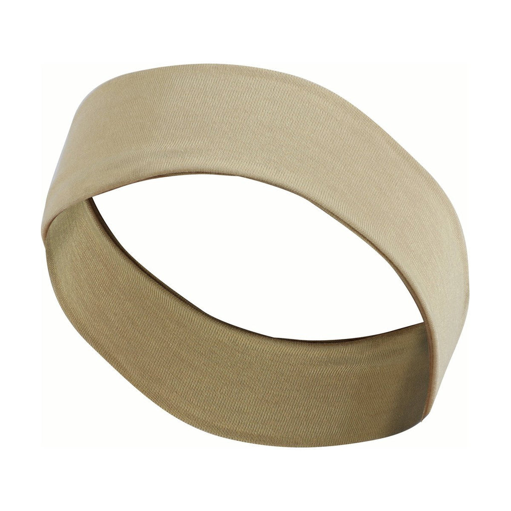Sport Headband