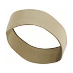 Sport Headband