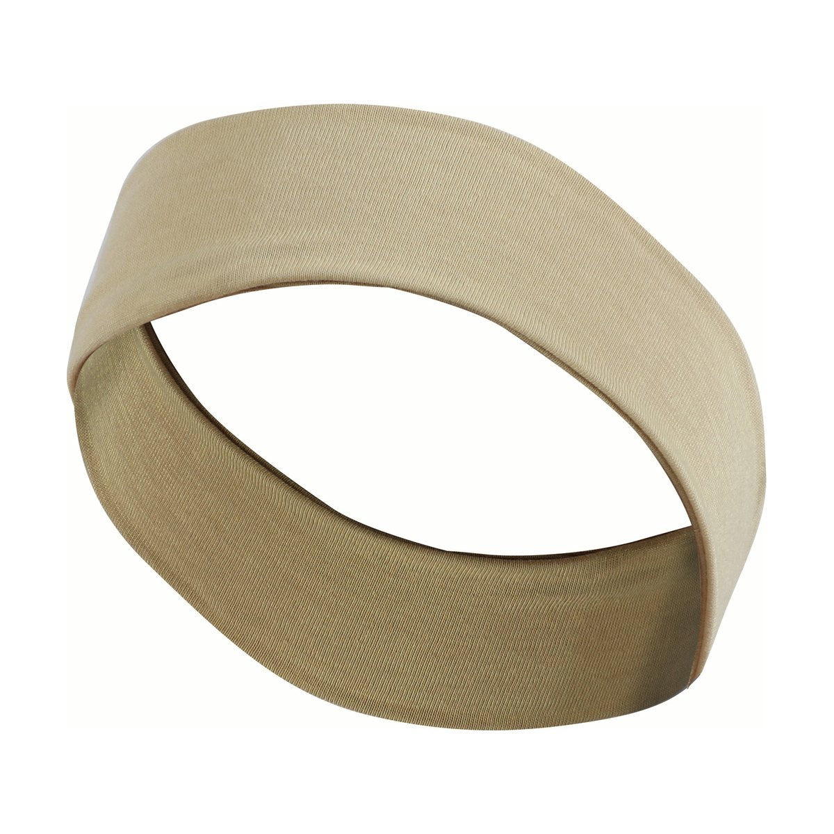 Sport Headband
