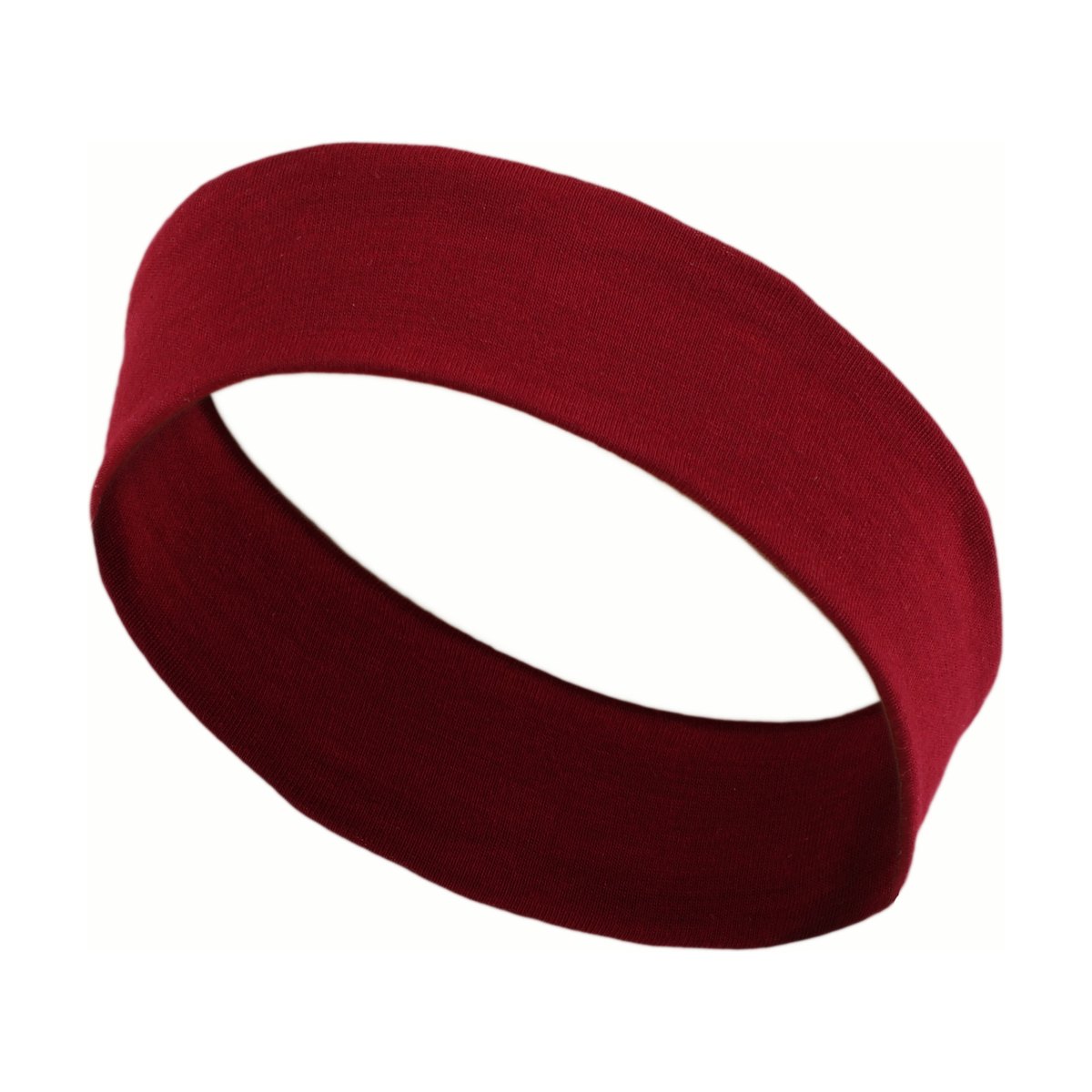 Sport Headband