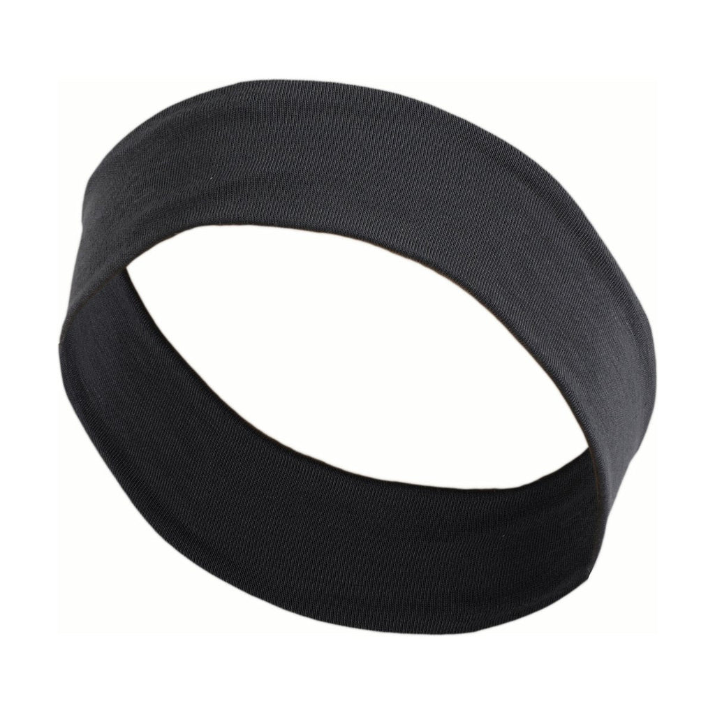 Sport Headband