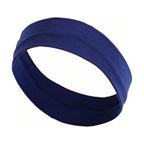 Sport Headband