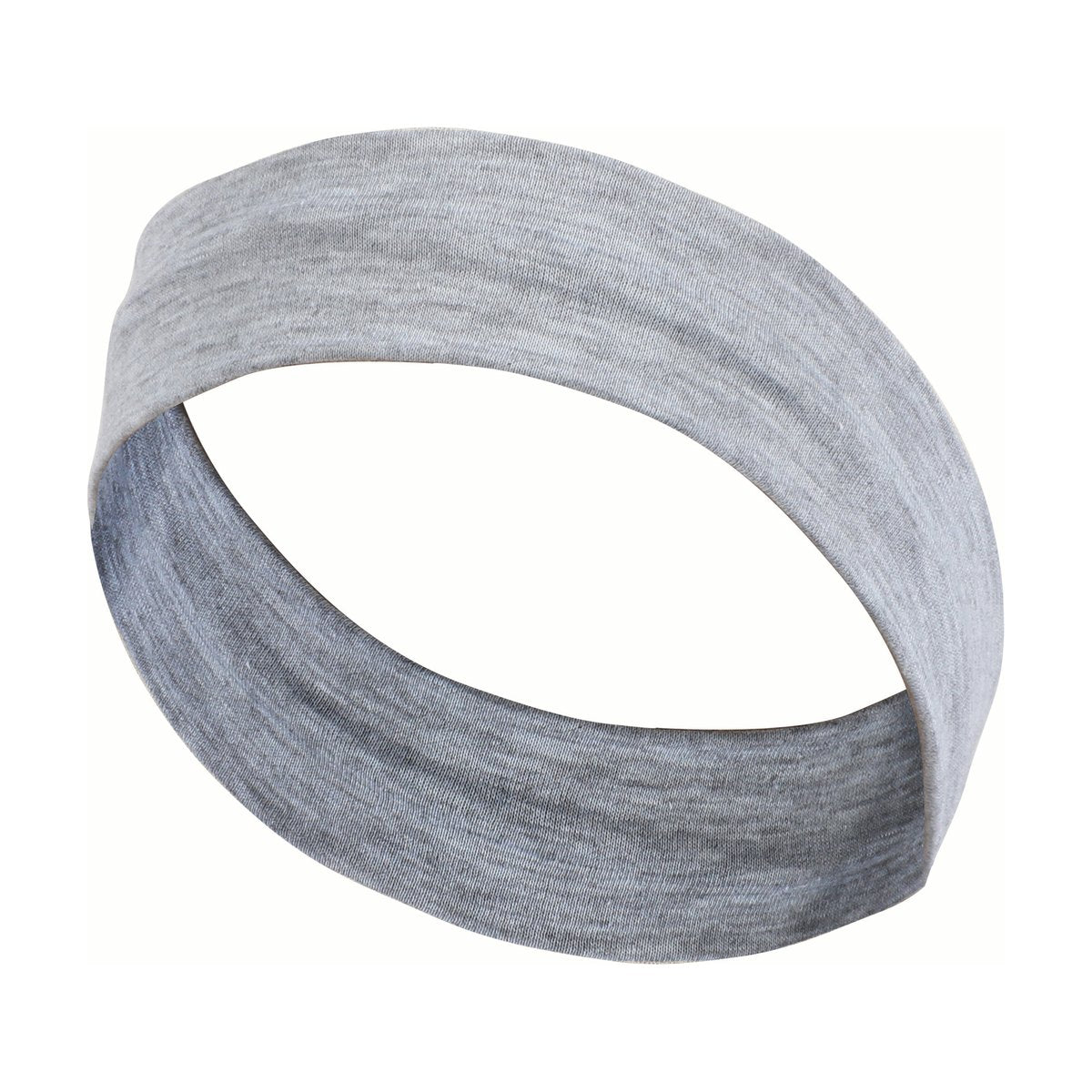 Sport Headband