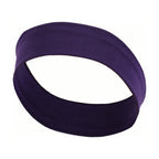 Sport Headband