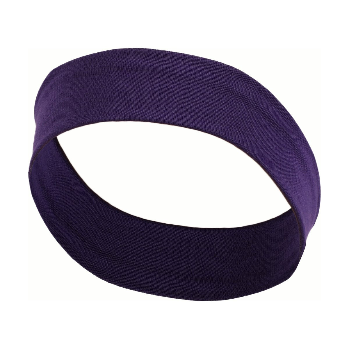 Sport Headband