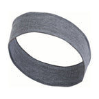 Sport Headband