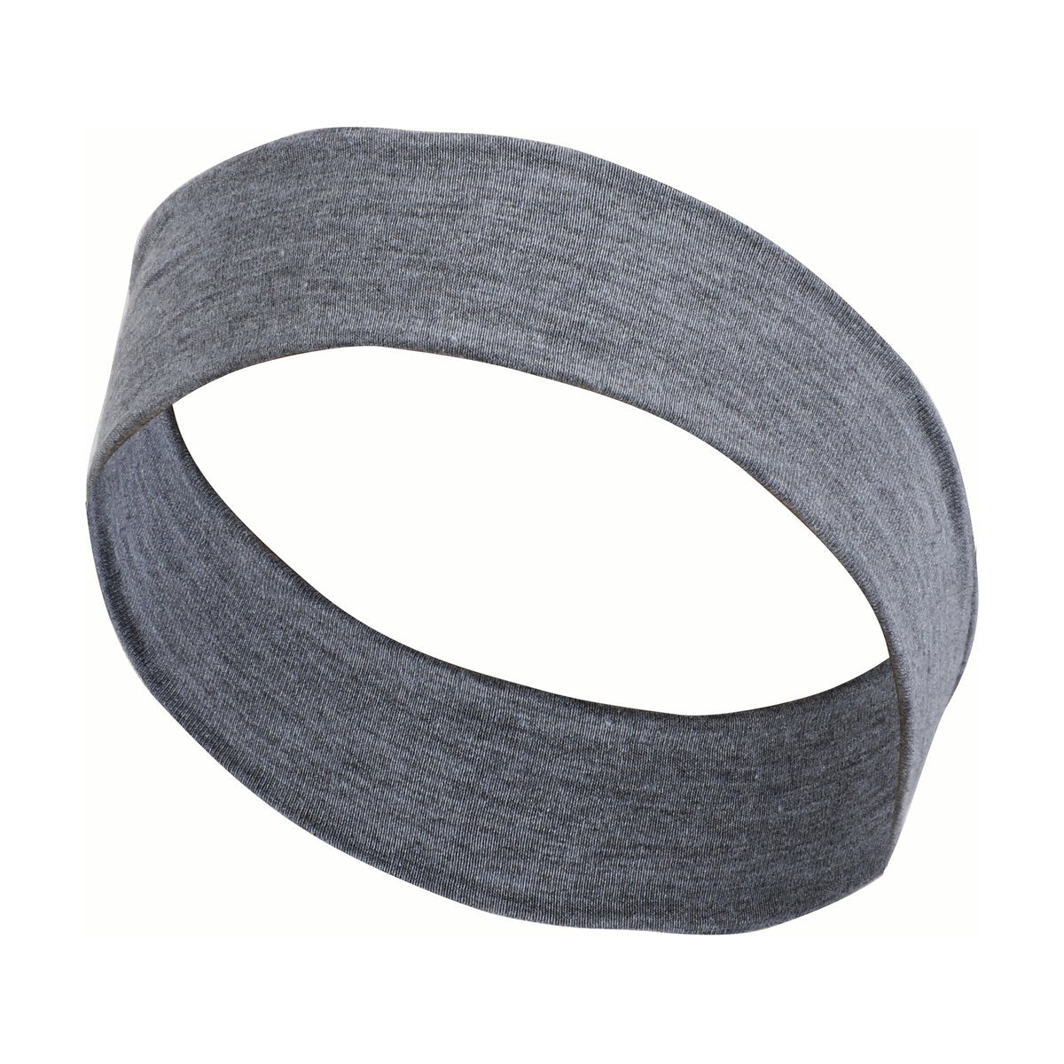 Sport Headband