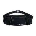 Sports Running Belt Bag