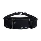 Sports Running Belt Bag
