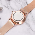 Sports Watch