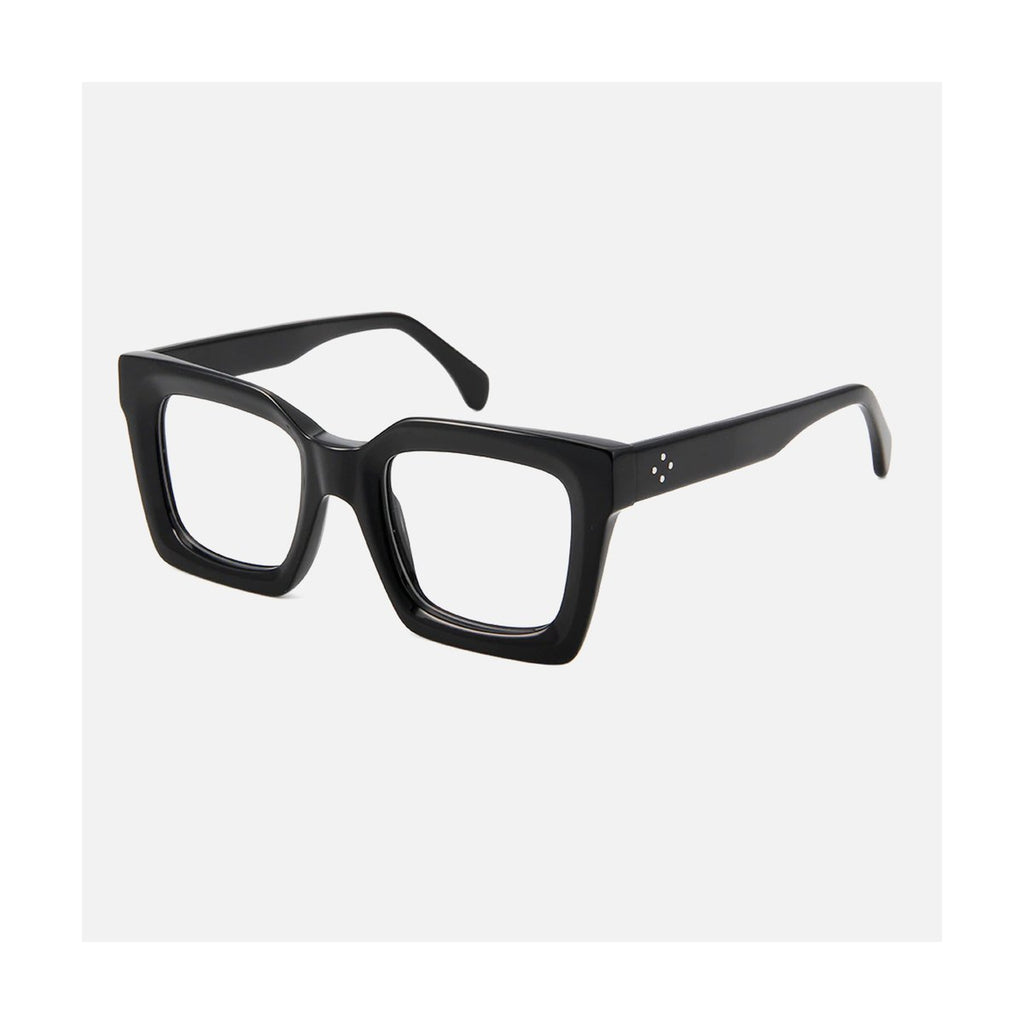 Square Rice Nail Sunglasses