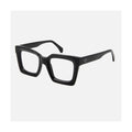 Square Rice Nail Sunglasses