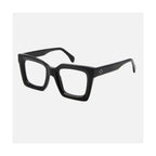 Square Rice Nail Sunglasses