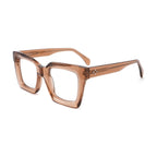 Square Rice Nail Sunglasses