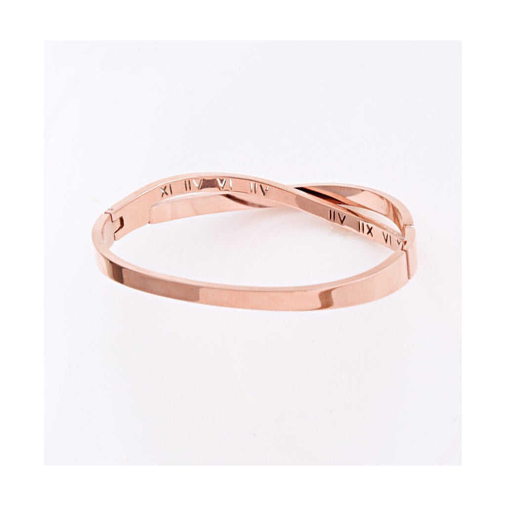 Stainless Steel Bracelet Jewelry