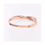 Stainless Steel Bracelet Jewelry