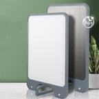 Stainless Steel Cutting Board