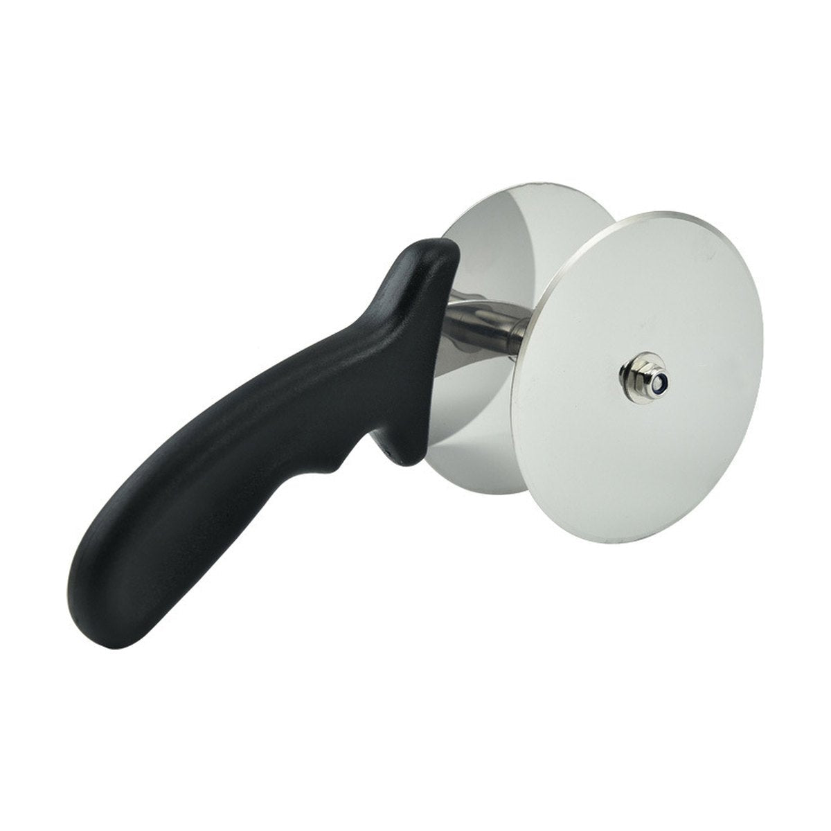 Stainless Steel Double Wheel Cutter Vegetable Cheese