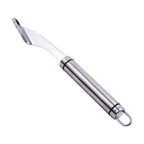 Stainless Steel Household Kitchen Utensils Core Remover