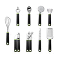 Stainless Steel Kitchen Utensils