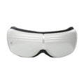 Steam Compress Eye Massager