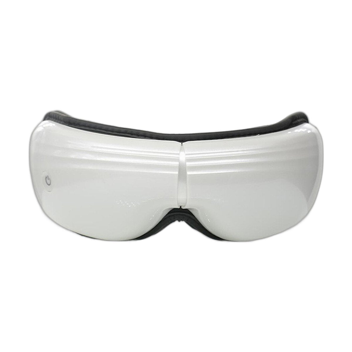 Steam Compress Eye Massager