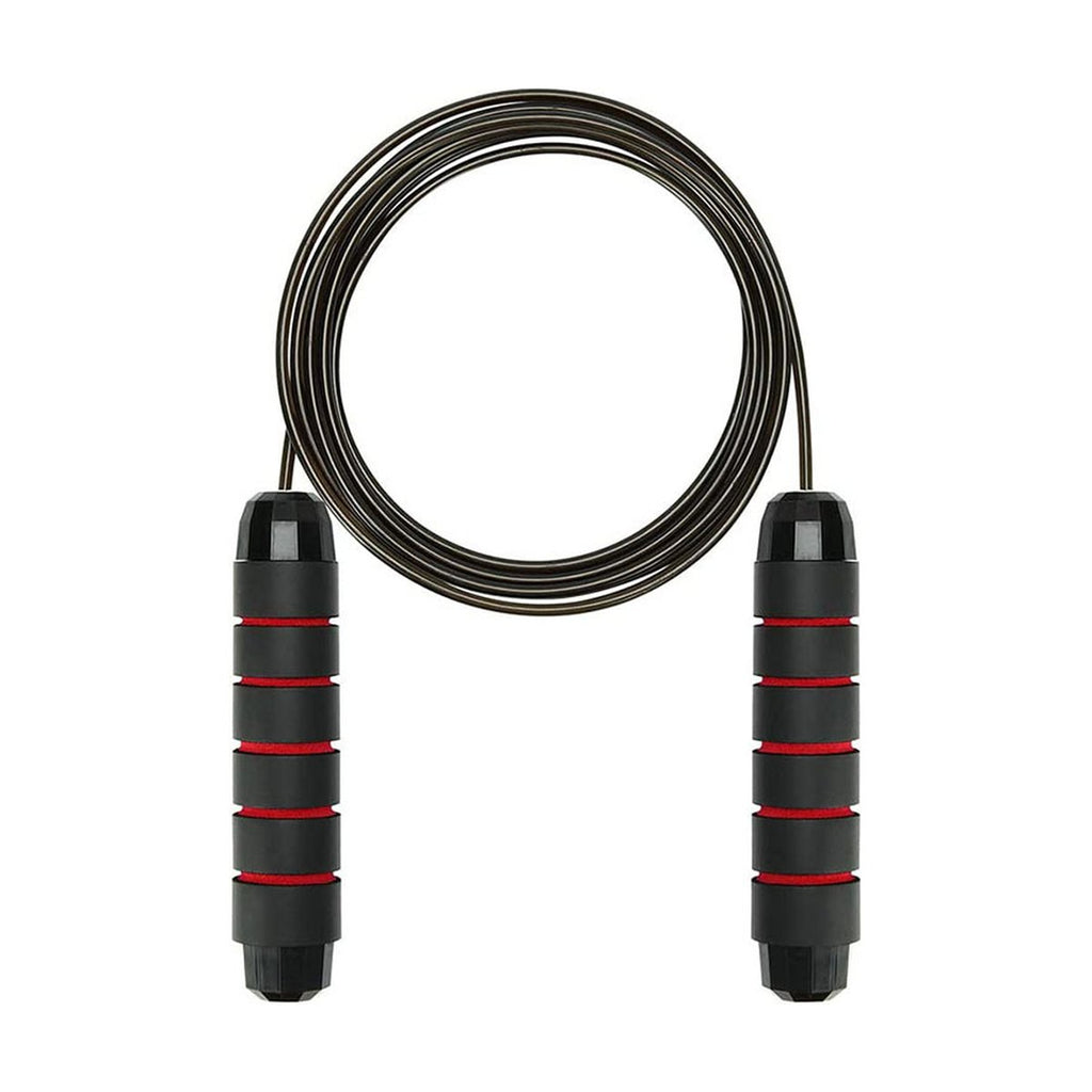 Steel Speed Skipping Rope