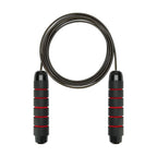 Steel Speed Skipping Rope