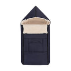 Stroller Baby Envelope Type Kick-proof Sleeping Bag