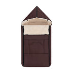Stroller Baby Envelope Type Kick-proof Sleeping Bag