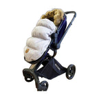 Stroller Footmuff