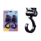 Stroller Hook