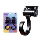 Stroller Hook