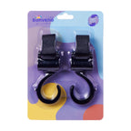 Stroller Hook