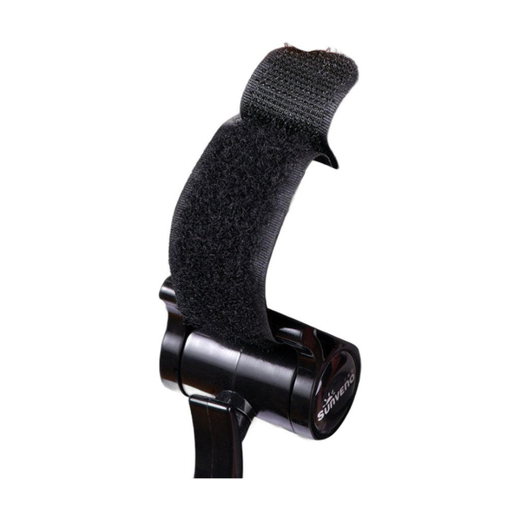 Stroller Hook