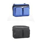 Stroller Organiser Bag