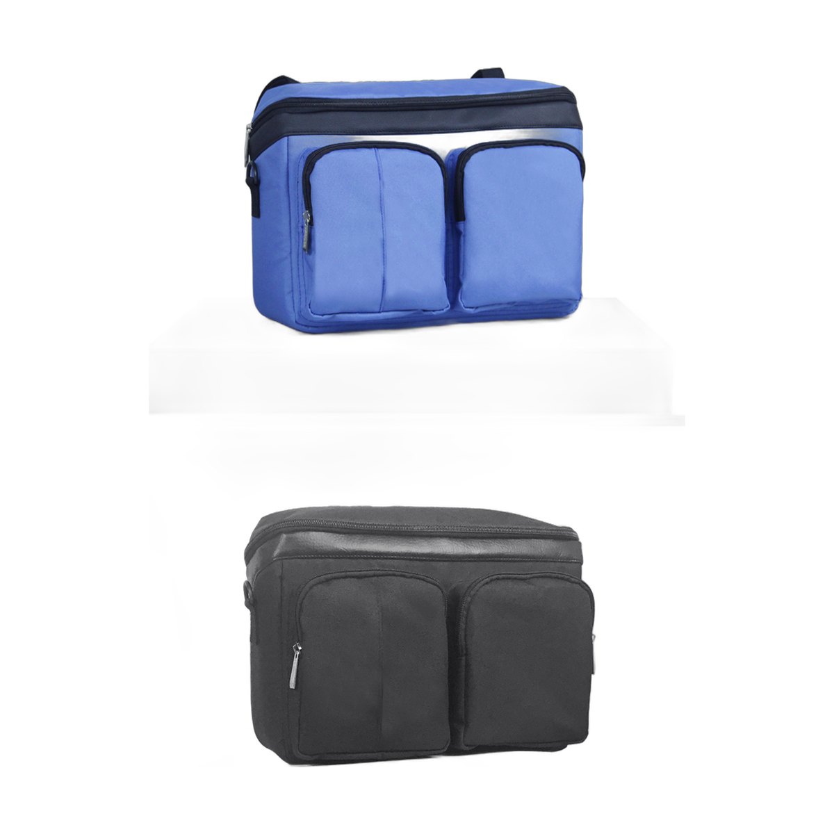 Stroller Organiser Bag