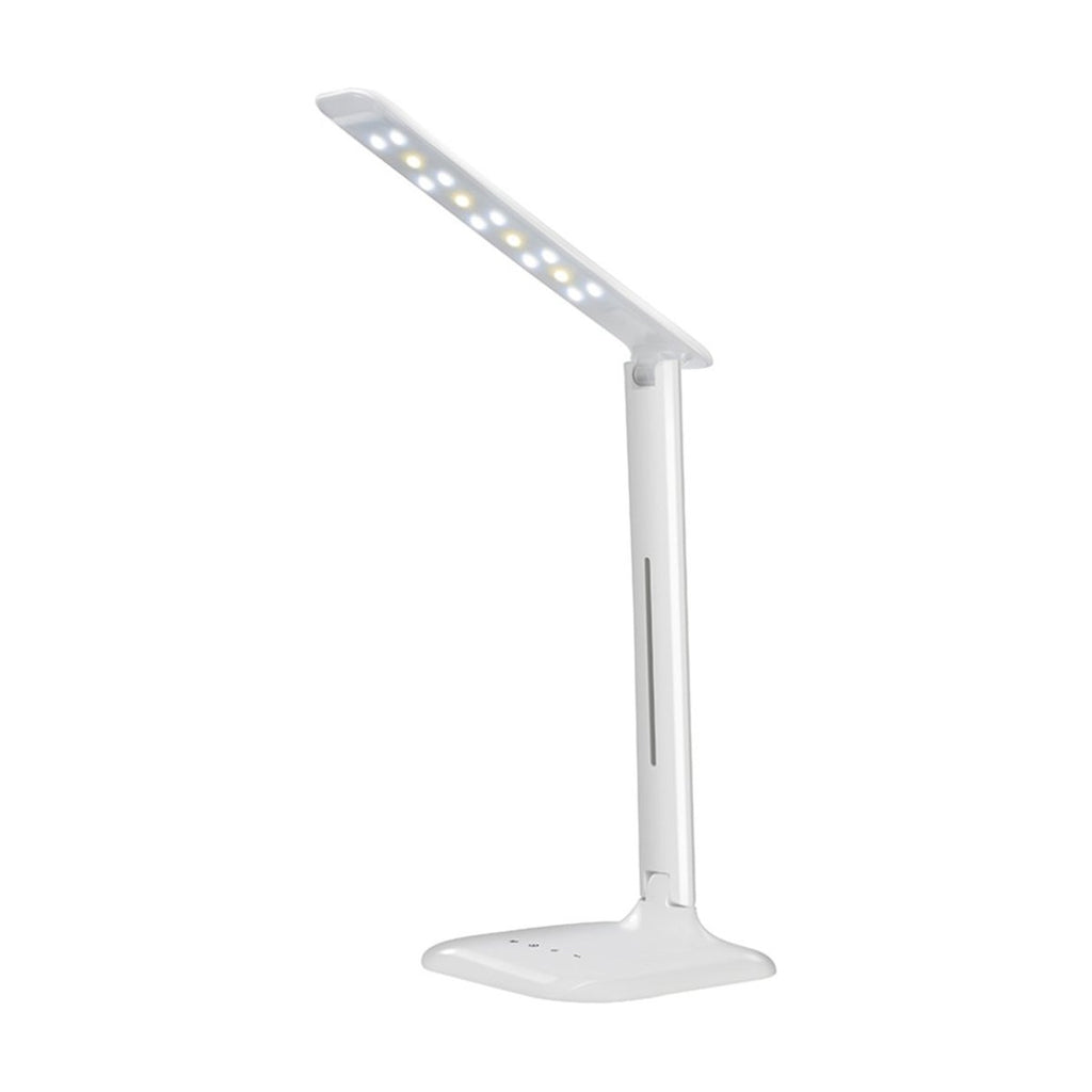 Student Eye Protection LED Desk Lamp
