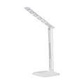 Student Eye Protection LED Desk Lamp