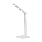 Student Eye Protection LED Desk Lamp