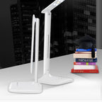 Student Eye Protection LED Desk Lamp
