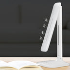 Student Eye Protection LED Desk Lamp