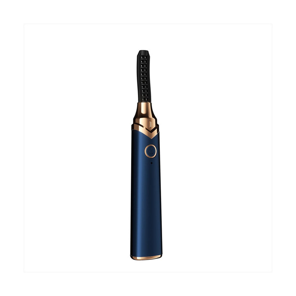 Styling Eyelash Curler