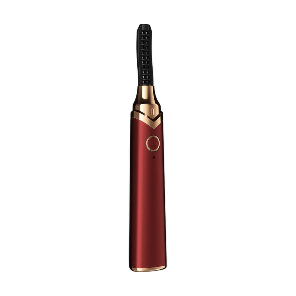 Styling Eyelash Curler