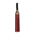 Styling Eyelash Curler