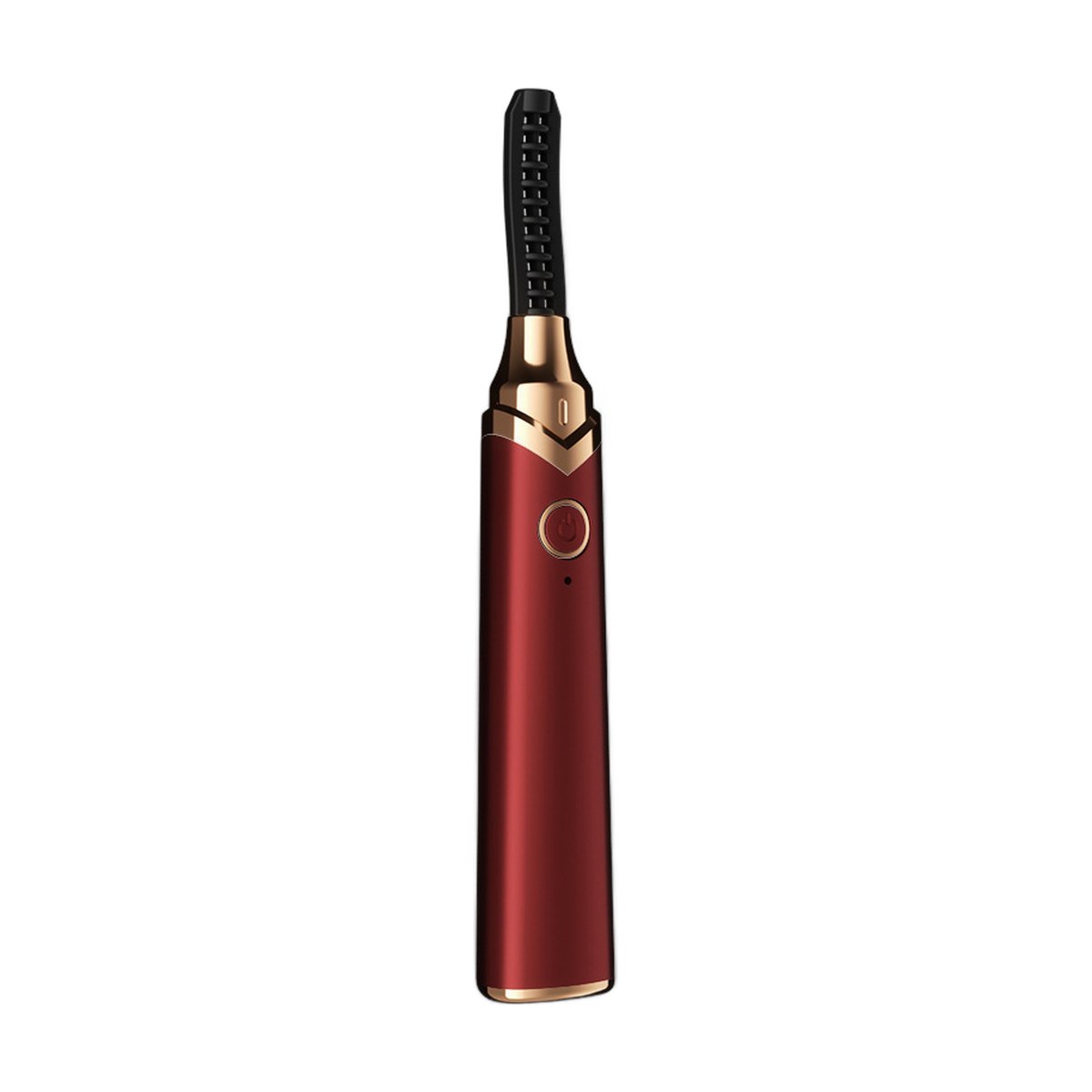 Styling Eyelash Curler