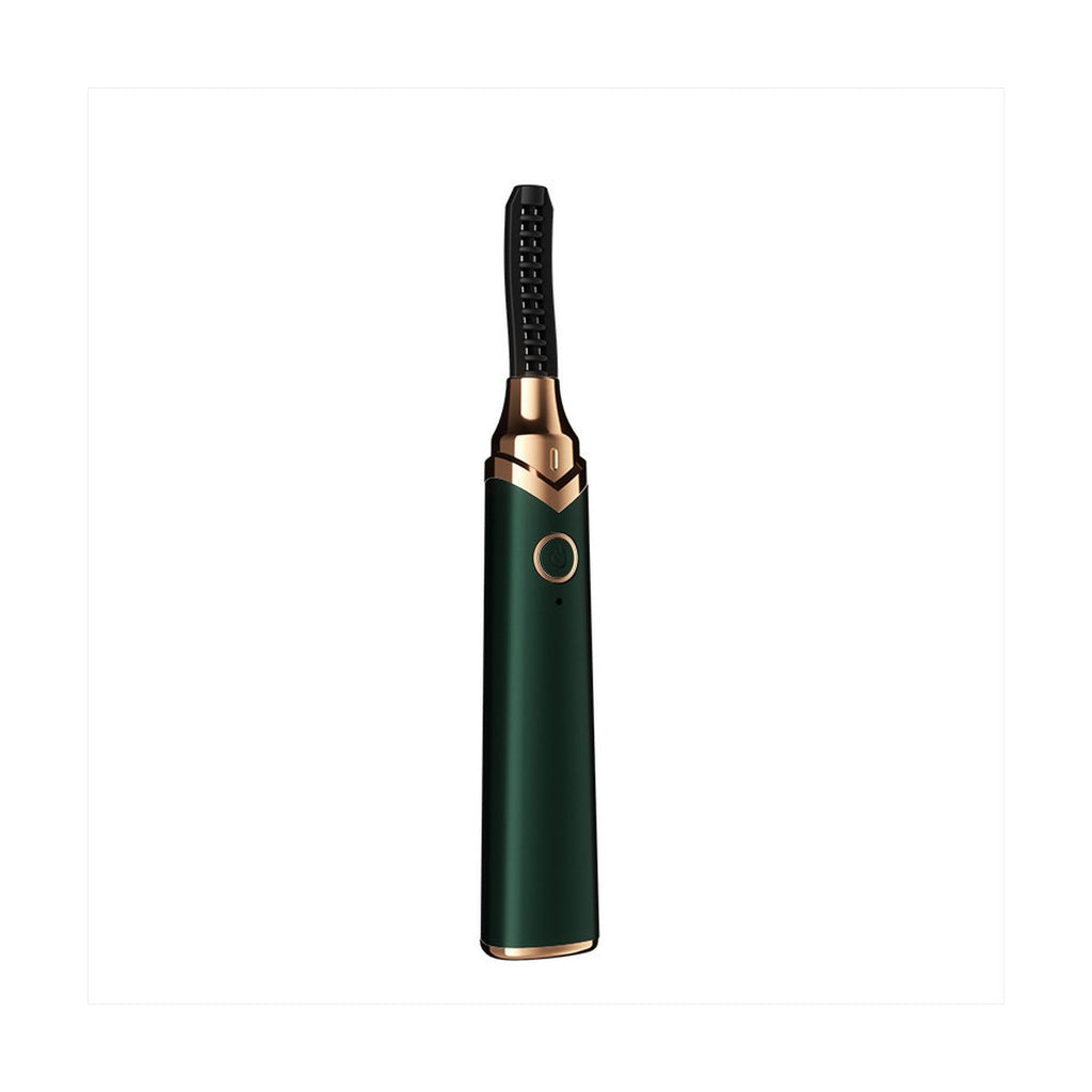 Styling Eyelash Curler