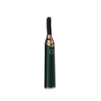 Styling Eyelash Curler