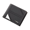 Stylish Short Wallet